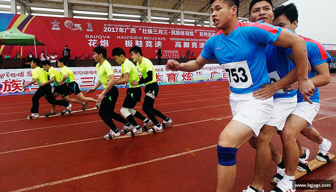 追求卓越，赢得尊重！